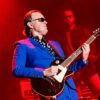 Joe Bonamassa confirms collection of vintage guitar gear – one of the largest in the world – is safe from LA wildfires