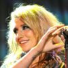 Kesha celebrates 15th anniversary of debut album ‘Animal’: “You were that bitch”