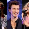 Hacker stole unreleased tracks from Coldplay, Shawn Mendes and  Bebe Rexha