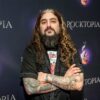 Dream Theater’s Mike Portnoy shares his 10 favourite albums of 2024