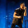 Nine Inch Nails announce ‘Peel It Back’ 2025 UK, European and North American tour