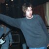 Tiny stage of Hull’s Adelphi Club that once played host to Oasis, Radiohead, Pulp and Stone Roses is rediscovered