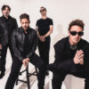 Listen to Papa Roach’s first new single in three years, ‘Even If It Kills Me’