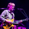 Phish announce new US tour dates for 2025