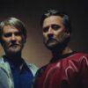 Röyksopp “capture essence of live shows” on new ‘True Electric’ vinyl series, share ‘What Else Is There’ with Fever Ray