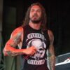 As I Lay Dying’s Tim Lambesis gives first interview since split with band members: “I don’t want pity”