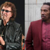 Birmingham considering giving city awards to Black Sabbath and Benjamin Zephaniah