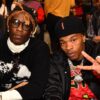 Young Thug shares first verse since release on Lil Baby’s new album ‘WHAM’ – featuring Future, GloRilla and more