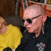 Shaun Ryder responds to rumours about Zak Starkey rejoining Oasis