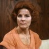 Singer and controversial anti-gay rights campaigner Anita Bryant dies, aged 84