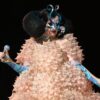 Björk announces livestream of ‘Cornucopia’ concert film this week