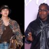 BTS’ J-hope and Don Toliver preview new collaboration, ‘LV Bag’