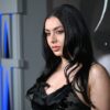 Charli XCX will be starring in a new A24 film based on her own original idea