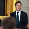 Reddit communities start to ban X/Twitter links in protest to Elon Musk controversial ‘Nazi salute’ 