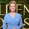 Jean Smart calls for awards ceremonies to be postponed in wake of LA wildfires