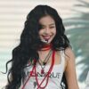 BLACKPINK’s Jennie announces debut solo album ‘Ruby’