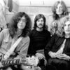 Watch the full trailer for new IMAX documentary ‘Becoming Led Zeppelin’