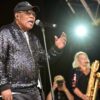 Soul legend Sam Moore has died, aged 89