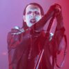 Marilyn Manson to face no charges after sexual assault investigation