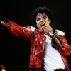 Michael Jackson biopic reportedly forced to reshoot entire third act due to a legal issue concerning sexual abuse claim