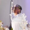 Faith No More are “in a really weird spot” and uncertain of future