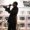 Rough Trade to open new store at Rockefeller Center in New York