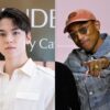 SEVENTEEN debut new Pharrell Williams-produced song ‘Bad Influence’