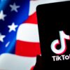 TikTok confirms it will cease operations in the US this month