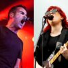 Sprints, Big Special, Future Of The Left among 45 new names for 2000Trees 2025 line-up 