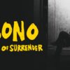 Bono’s “Stories of Surrender” to be turned into documentary for Apple TV+