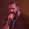 Drake has dropped “key allegations” from ‘Not Like Us’ lawsuit