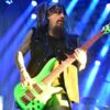 Korn bassist Fieldy says he hasn’t spoken to his bandmates since 2019