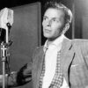 Yankees to stop playing Frank Sinatra’s ‘New York, New York’ after losing games