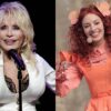 ‘Counting 1 To 5’: Dolly Parton reimagines classic track for appearance on Wiggles country album