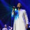 John Legend defends his decision to perform at Rwanda concert during war