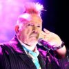 John Lydon on Donald Trump: “I’ll never like him. I’ll vote for him, but that’s about it”