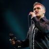 Morrissey hits out at “trolls whose heads are not attached to their bodies” for claiming upcoming show has been cancelled