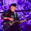 Neil Young & Chrome Hearts announce 2025 Ireland, European and North American tour dates – with more UK shows to come