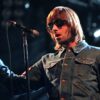 Oasis announce 25th anniversary ‘Standing On The Shoulder Of Giants’ reissue