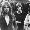 Pink Floyd announce re-release of restored 1972 Pompeii live film