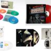 Record Store Day 2025: Here’s the full list of releases