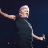 Judge rules Roger Waters defamed ‘The Dark Side Of Roger Waters’ documentary director