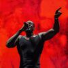 Stormzy addresses “twisted narrative” following claims he deleted pro-Palestine posts after McDonald’s deal