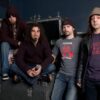 Daron Malakian on a new System Of A Down album: “I’m not sure how much I want that anymore”