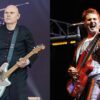 Billy Corgan on past claims he didn’t “get the credit” for creating the landscape for bands like Muse