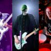 Black Sabbath’s final show to include Tom Morello collab with Tool’s Danny Carey and Smashing Pumpkins’ Billy Corgan