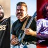 A Day To Remember, Silverstein, Motion City Soundtrack lead new names added to returning Vans Warped Tour 2025