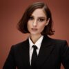 BANKS talks “brave” new album ‘Off With Her Head’, collaborating with Doechii and 10 years of ‘Goddess’