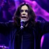 Black Sabbath’s 2013 concert film ‘Live… Gathered In Their Masses’ is streaming for free on YouTube