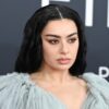 BRIT Awards 2025: Charli XCX named Songwriter of the Year